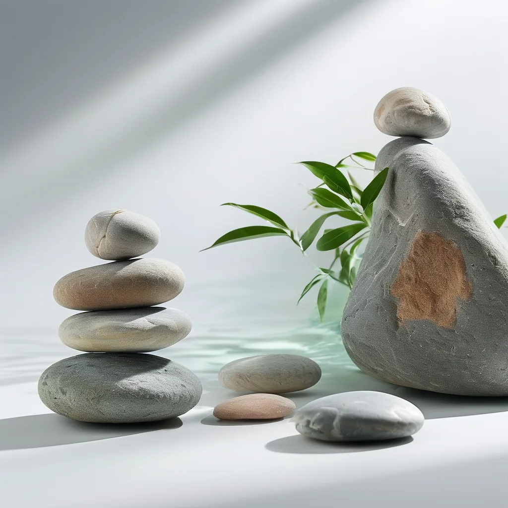 该品牌